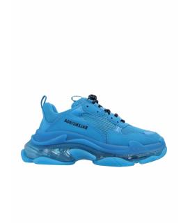 BALENCIAGA Кроссовки