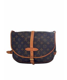 LOUIS VUITTON Сумка через плечо