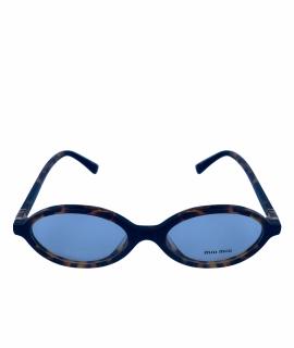 MIU MIU Очки и оправы