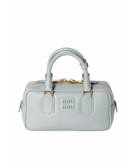 MIU MIU Сумка с короткими ручками