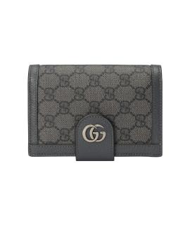 GUCCI Папка для документов
