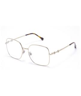 GUCCI Очки и оправы