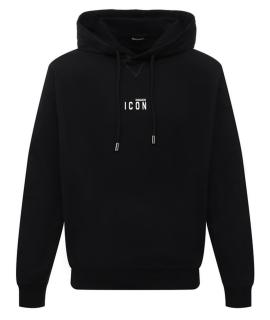DSQUARED2 Худи/толстовка