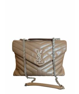SAINT LAURENT Сумка через плечо
