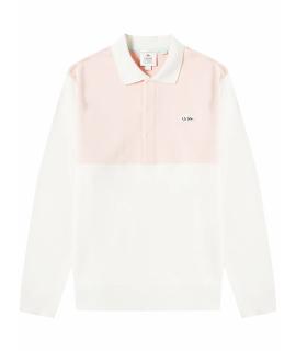 Golf Le Fleur Худи/толстовка