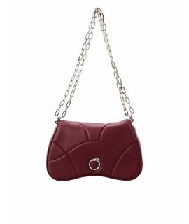 TRUSSARDI Сумка через плечо