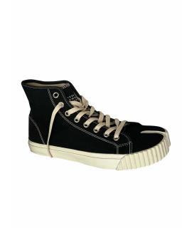 MAISON MARGIELA Кеды