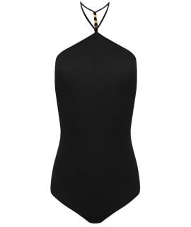 BOTTEGA VENETA Майка