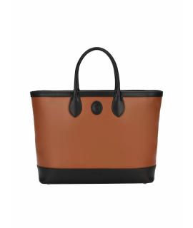 TRUSSARDI Сумка тоут
