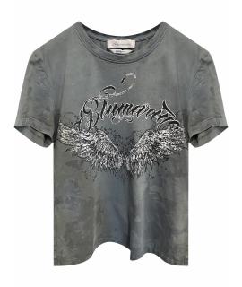BLUMARINE Футболка