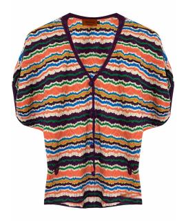 MISSONI Кардиган
