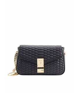 TRUSSARDI Сумка через плечо