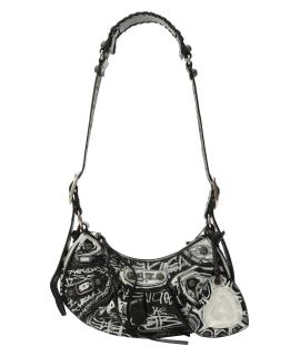 BALENCIAGA Сумка через плечо