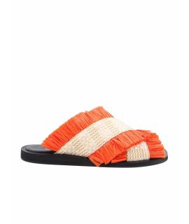 MAX MARA Сабо