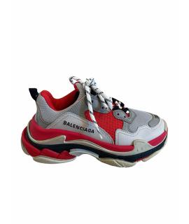 BALENCIAGA Кроссовки