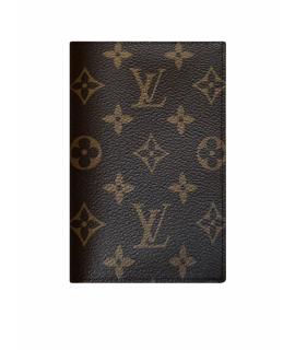 LOUIS VUITTON Кардхолдер