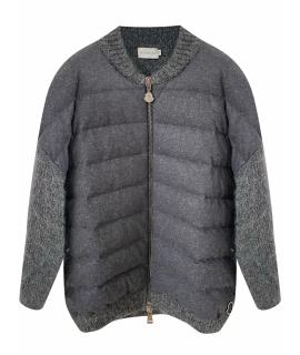 MONCLER Куртка