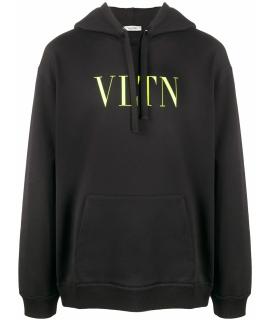 VALENTINO Худи/толстовка