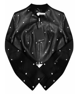 BLUMARINE Куртка