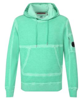 CP COMPANY Худи/толстовка