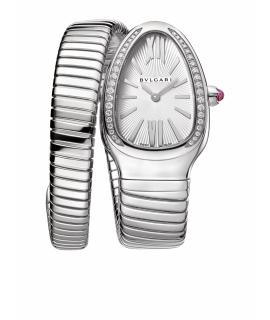 BVLGARI Часы