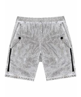 STONE ISLAND Шорты