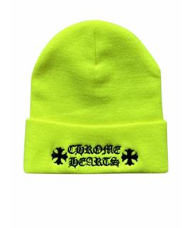 CHROME HEARTS Шапка