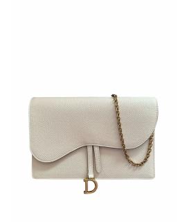 CHRISTIAN DIOR Сумка через плечо