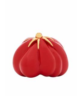 LOEWE Другое