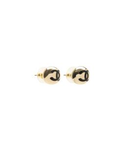 CHANEL Серьги