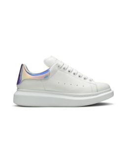 ALEXANDER MCQUEEN Кеды