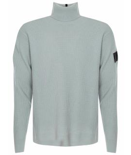STONE ISLAND SHADOW PROJECT Худи/толстовка