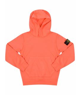 STONE ISLAND Худи/толстовка