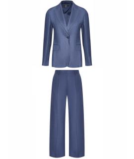 WEEKEND MAX MARA Костюм с брюками