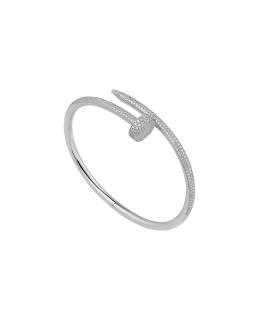 CARTIER Браслет