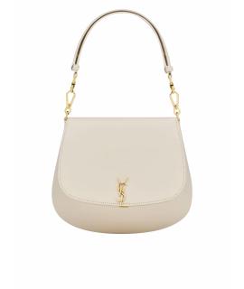 SAINT LAURENT Сумка через плечо
