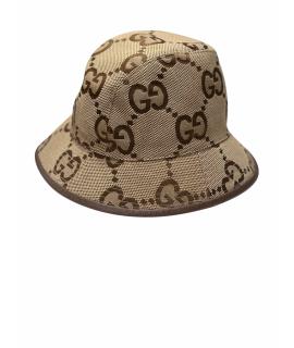 GUCCI Панама