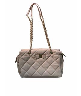 FERRAGAMO Сумка через плечо
