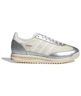 ADIDAS Кроссовки