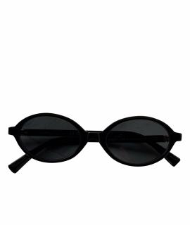 MIU MIU Солнцезащитные очки