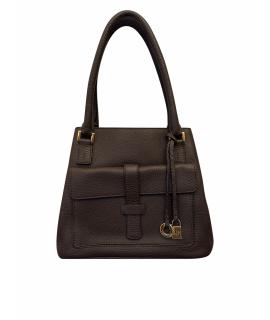 LORO PIANA Сумка тоут