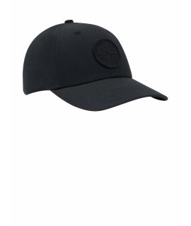 STONE ISLAND Кепка/бейсболка