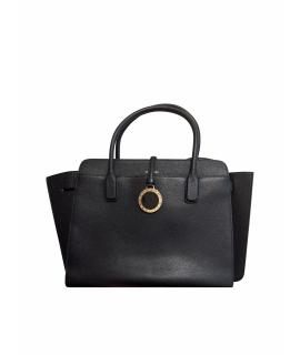 BVLGARI Сумка тоут