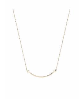 TIFFANY&CO Подвеска