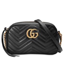 GUCCI Сумка через плечо