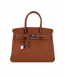 HERMES Сумка с короткими ручками