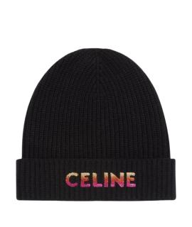 CELINE Шапка