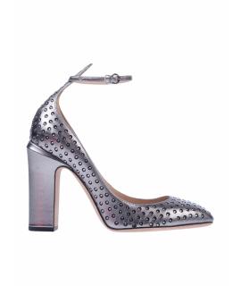 VALENTINO Туфли