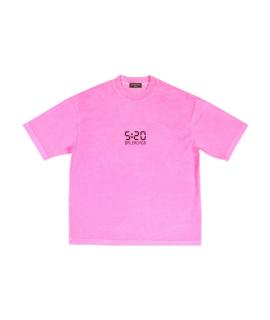 BALENCIAGA Футболка