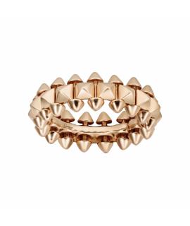 CARTIER Кольцо